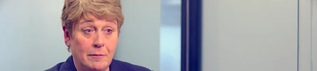 Featured image for How to succeed at interviews: Mairéad Mulligan, HR Manager, Insurance Institute of Ireland