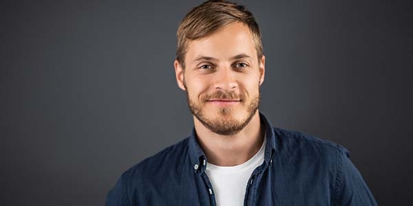 Thumbnail image for Law sector guide