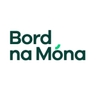 Bord na Mona