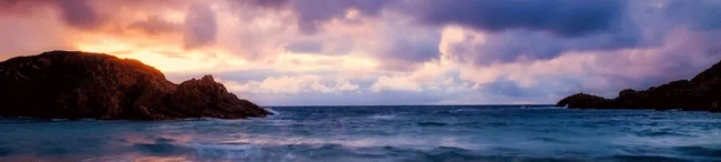 Featured image for Graduate careers advice: you and your travel and tourism degree