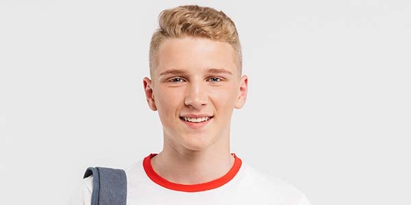 Thumbnail image for Your career with Irish