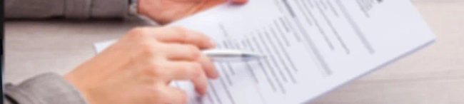 Featured image for How to write a cover letter for a graduate job