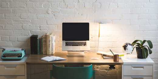 Placeholder image for Your career in finance