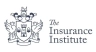 The Insurance Institute logo