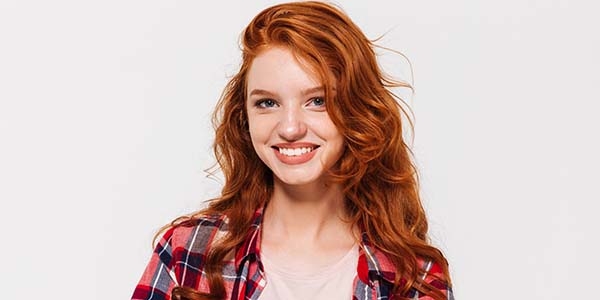 Thumbnail image for Construction and property sector guide