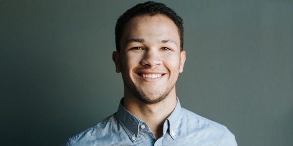 Thumbnail image for Careers with Languages Guide