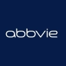 AbbVie Logo