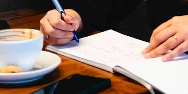 Thumbnail image for How to write a successful job application