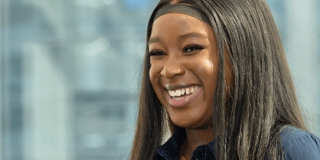 Thumbnail image for Engineering sector guide