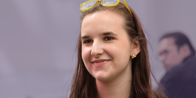 Thumbnail image for Technology sector guide