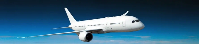 Featured image for Aeronautical engineer