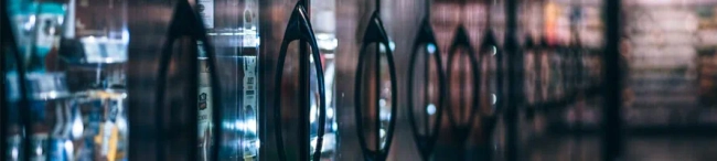 Featured image for Graduate careers advice: you and your retail management degree