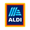 Aldi Stores (Ireland) Limited Logo