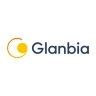 Glanbia