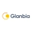 Logo for Glanbia