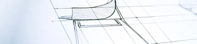 Featured image for Graduate careers advice: you and your product design degree