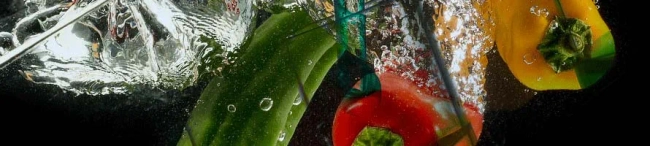 Featured image for Graduate careers advice: you and your food science degree