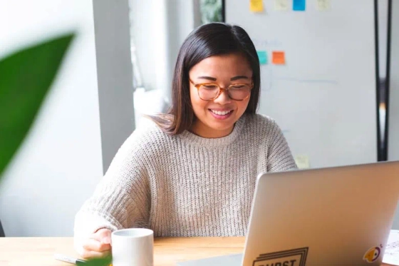 The graduate's guide to CVs: What your CV should include?