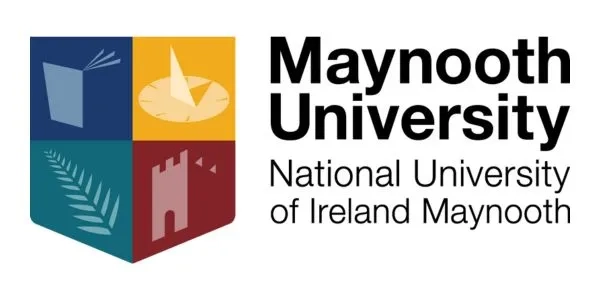 Thumbnail image for Maynooth University
