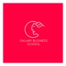Galway Business School