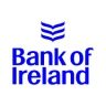 Bank of Ireland