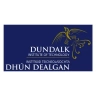 Logo image for Dundalk Institute of Technology