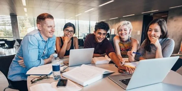 Thumbnail image for TU Dublin - Blanchardstown