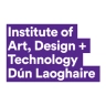 Institute of Art Design & Technology