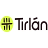 Tirlán