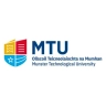 Logo image for MTU - Kerry Campus