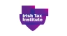 Irish Tax Institute