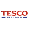 Tesco Ireland