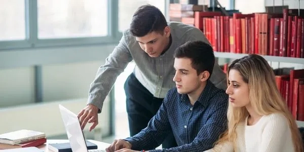 Thumbnail image for ATU - Sligo Campus