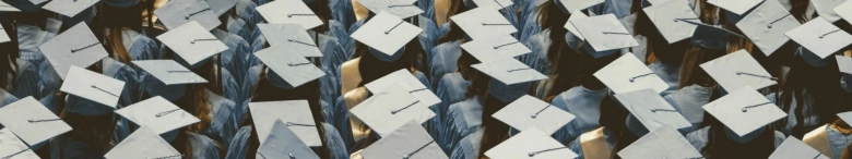 Featured image for TUS - Athlone Campus