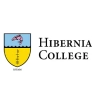 Hibernia College