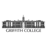 Griffith College Dublin
