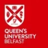 Queen's University Belfast