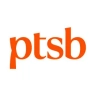 ptsb