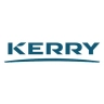 Kerry