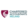 Chartered Accountants Ireland 