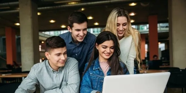 Thumbnail image for TU Dublin