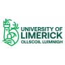 University of Limerick