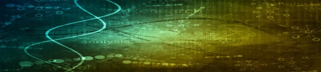 Featured image for How enterprise research programmes work with the Irish Research Council