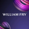 William Fry LLP
