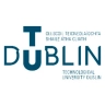 Logo image for TU Dublin - Blanchardstown