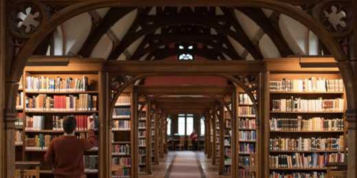 Placeholder image for TU Dublin - Tallaght