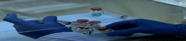 Featured image for Getting your research career started with the Irish Research Council