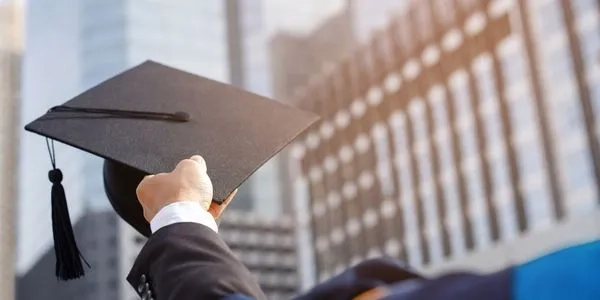 Thumbnail image for MTU - Cork Campuses