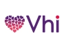 Vhi